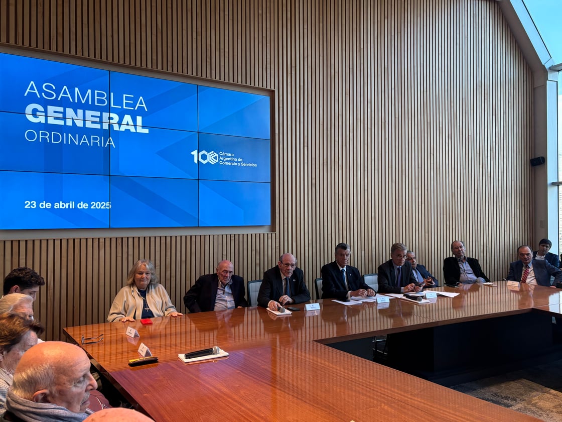 CAC- Asamblea 2025 2