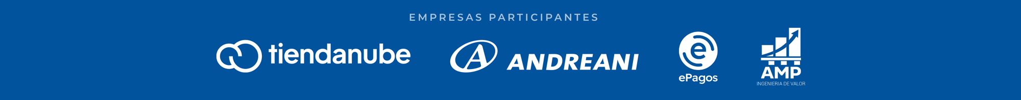 Footer empresas-2
