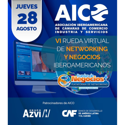 VI Ronda aico (2)