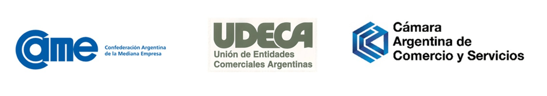 image - 2025-12-06T122930.151