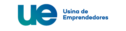 logo_usina2019