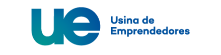 logo_usina2019