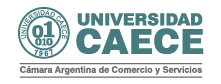 logo_usina_caece2019